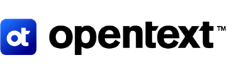 openText